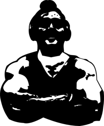 gymbabas logo