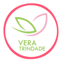 Vera Trindade logo