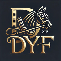 arnesesdyf logo