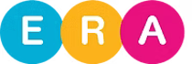 Digital Era logo
