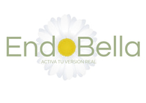 Endobella logo