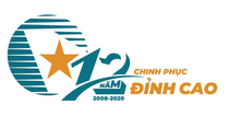 BẢO HIỂM HÀNG HÓA VNI logo