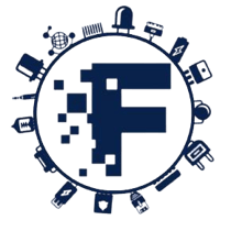 Fatal Info logo