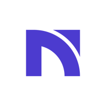 next-info logo