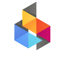 DATRON logo