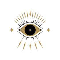 Kai jauti logo