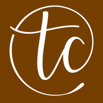 TalkClub App logo