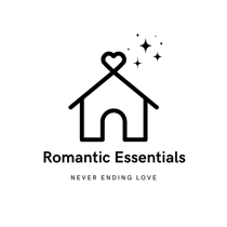 Romantic Essentials logo