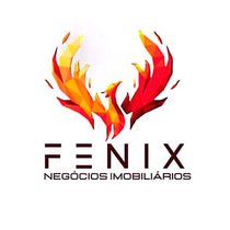 Fênix Negócios Imobiliários logo