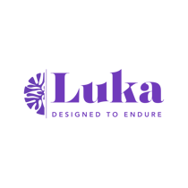 Luka logo