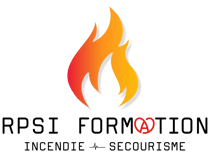 RPSI Formation logo