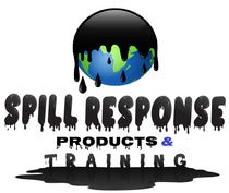 Spill Response Training logo