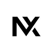 Nexus MEP logo