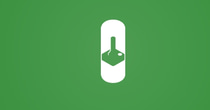 Yuhu logo