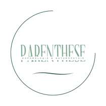 Parenthèse logo