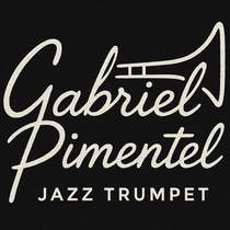 Gabriel Pimentel logo