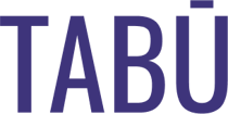 Bombalife logo