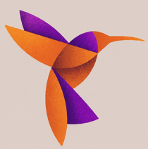 Attract More Therapy Clients logo