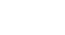 ARK ADVENTURERS logo