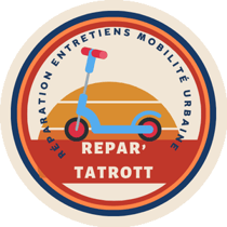 repartatrott logo