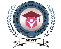 AEWT Group of Institutions logo