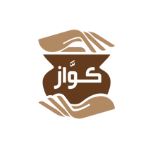 Kawaz logo