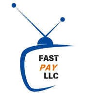 Fast Pay LLC logo