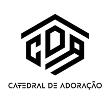 Catedral de Adoração Stamford logo