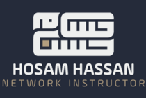 itwithhossam logo