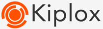 Kiplox logo