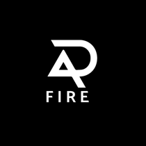ARFIRE SERVIÇOS E SOLUÇOES logo