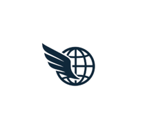 Extrane Global Traders logo