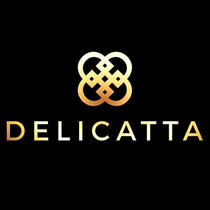 Delicatta Vestuário logo