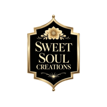 Sweet Soul Creations logo