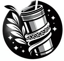 Maisha Hadithi logo