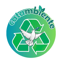 CATAMBIENTE logo