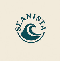 SEANISTA logo