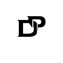 DUMPSTERS AND PERMITS INC logo