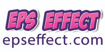 Eps Effect logo