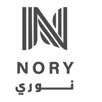 NORY logo