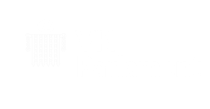 Parlament logo