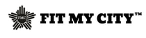 fit my city logo