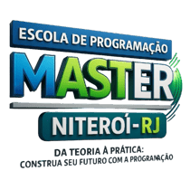 ESCOLA DE TECNOLOGIA NITERÓI logo