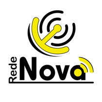Rede Nova logo
