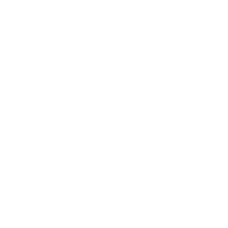 arab-committee turkiye logo