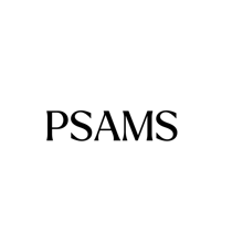 Phalgu Security and Manpower Services logo