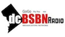 BoBo Session Broadcasting Network logo
