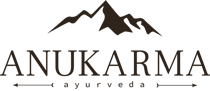 Anukarma logo