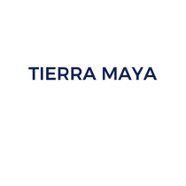 Tierra Maya Luxury Real Estate logo