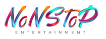 NONSTOP logo